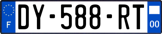 DY-588-RT