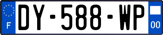 DY-588-WP