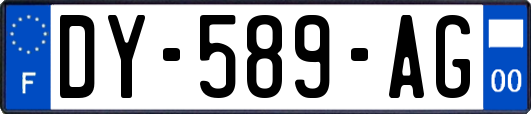 DY-589-AG
