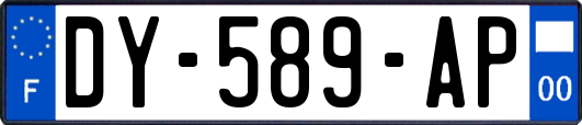 DY-589-AP