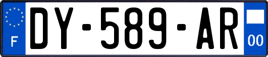 DY-589-AR