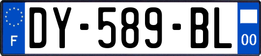 DY-589-BL