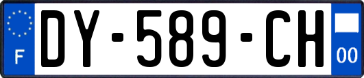 DY-589-CH