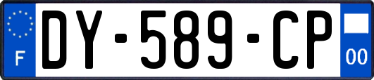 DY-589-CP