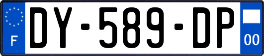 DY-589-DP