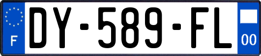 DY-589-FL