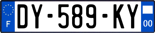 DY-589-KY