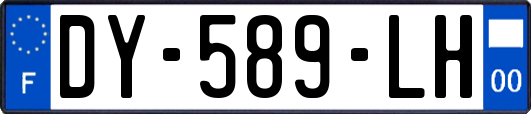 DY-589-LH