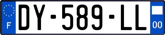 DY-589-LL