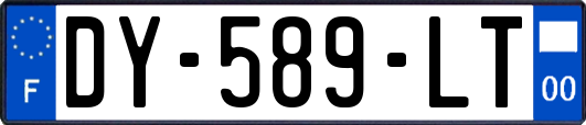 DY-589-LT
