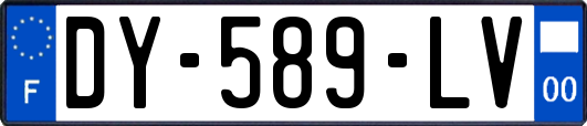 DY-589-LV