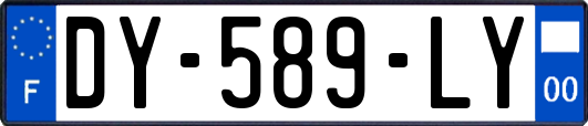 DY-589-LY