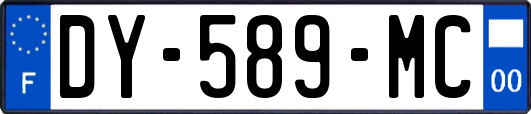 DY-589-MC