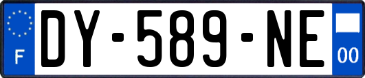 DY-589-NE