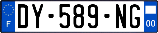 DY-589-NG