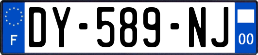 DY-589-NJ