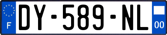 DY-589-NL