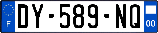 DY-589-NQ