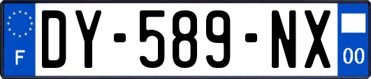 DY-589-NX