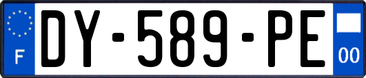 DY-589-PE