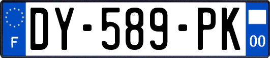 DY-589-PK