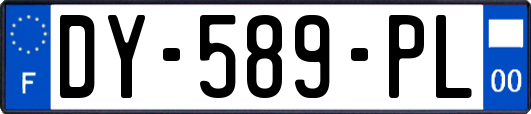 DY-589-PL