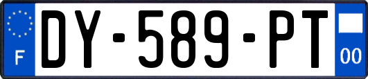 DY-589-PT