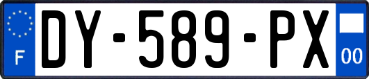 DY-589-PX