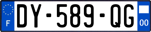 DY-589-QG