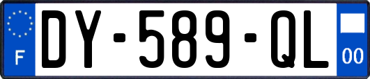 DY-589-QL