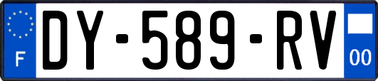 DY-589-RV