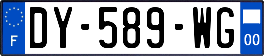 DY-589-WG