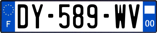 DY-589-WV