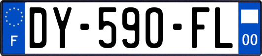 DY-590-FL