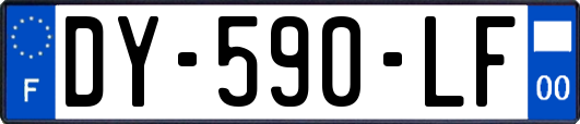 DY-590-LF