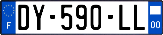 DY-590-LL