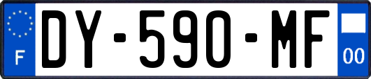 DY-590-MF