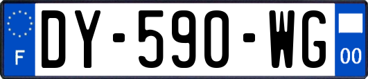 DY-590-WG