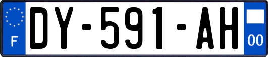 DY-591-AH