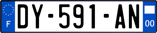 DY-591-AN