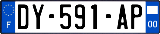 DY-591-AP