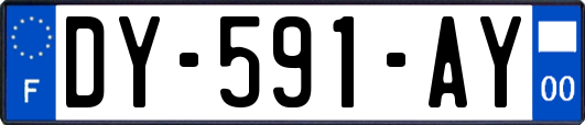 DY-591-AY