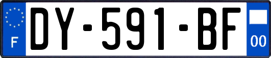 DY-591-BF
