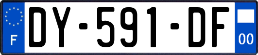DY-591-DF