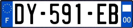 DY-591-EB