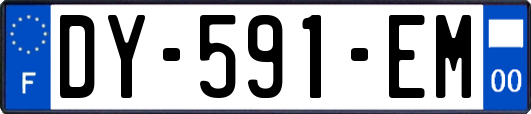 DY-591-EM