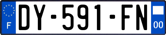 DY-591-FN