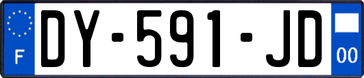 DY-591-JD