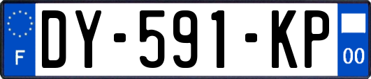 DY-591-KP