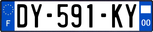 DY-591-KY